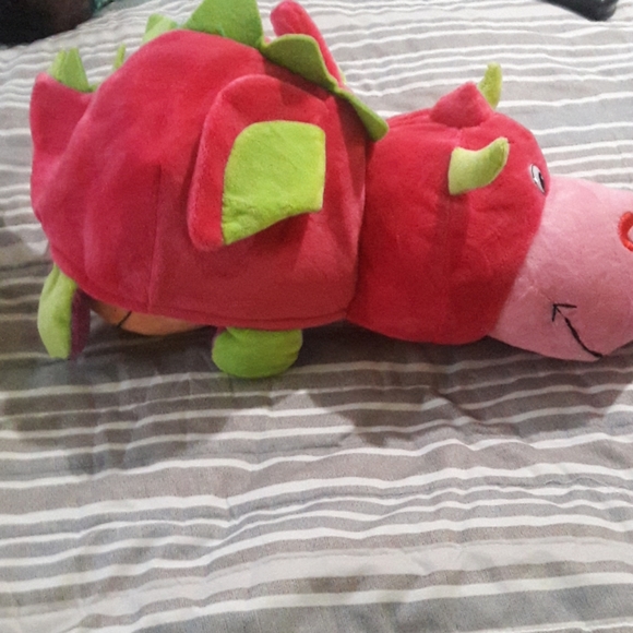 Flipazoo - Picture 4 of 6